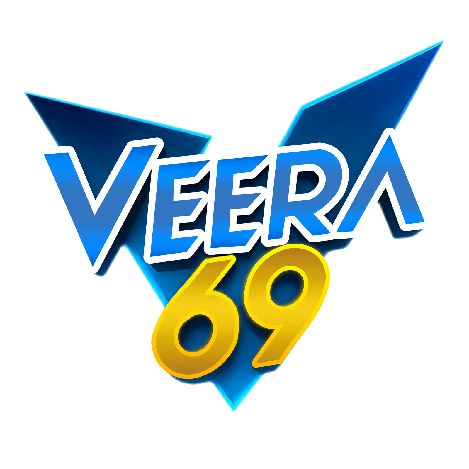 VEERA69