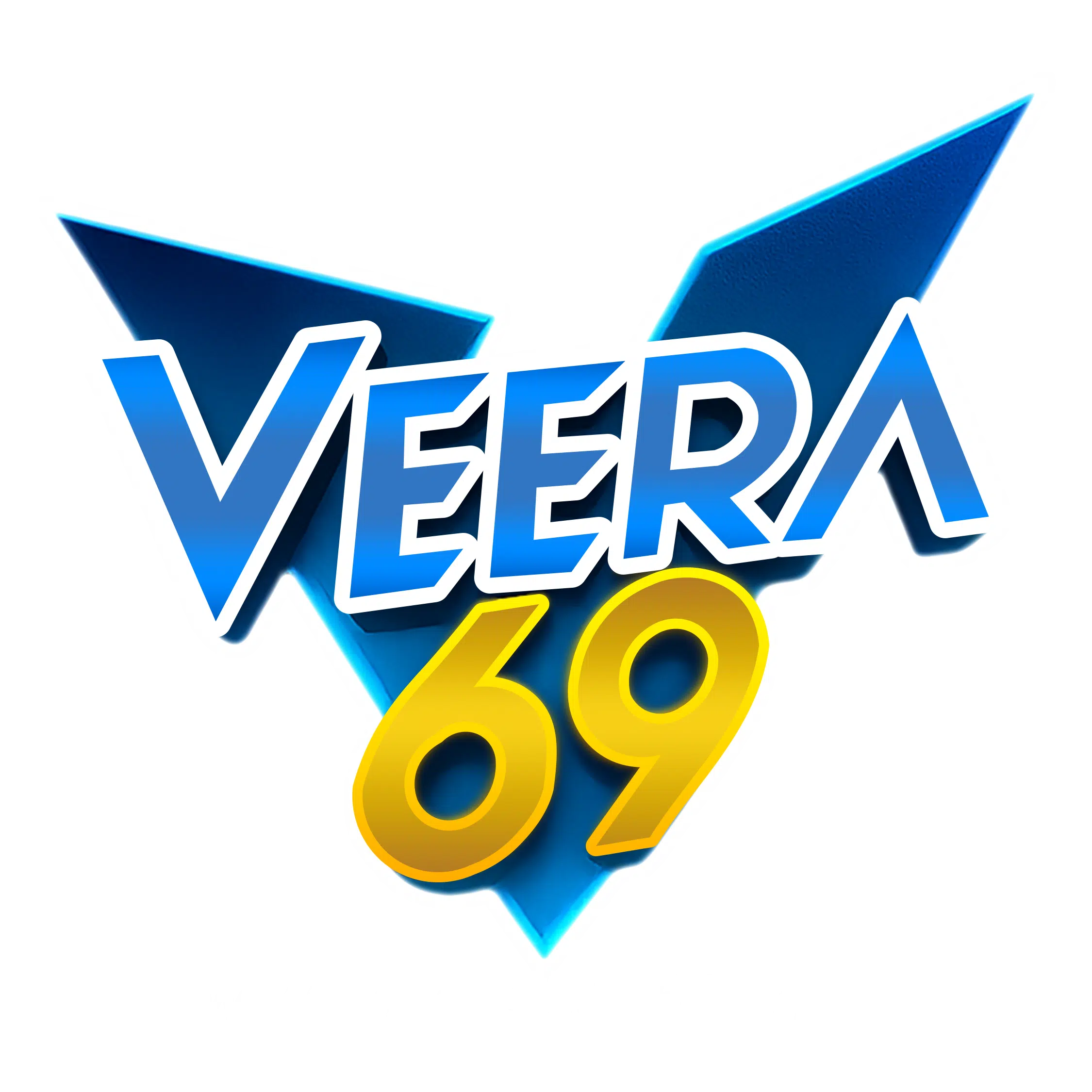 VEERA69