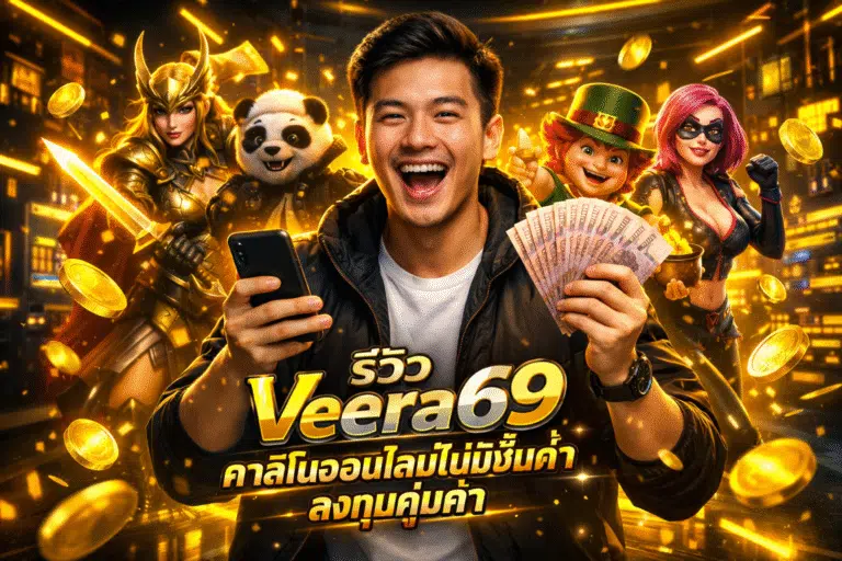 veera69